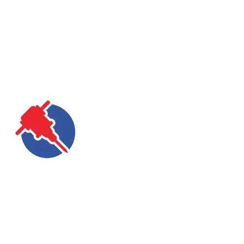 TAUFER